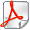 pdf icon