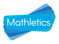 Mathletics