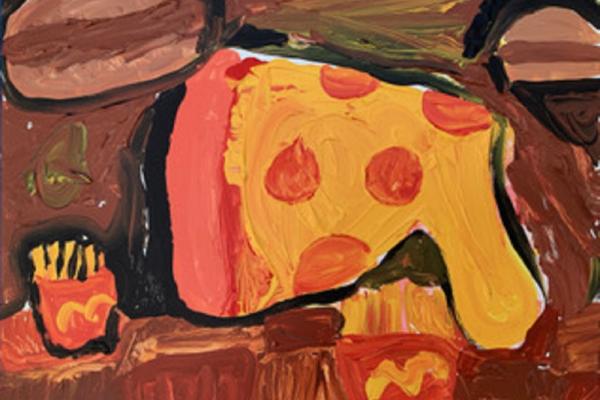 Painting