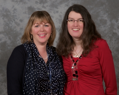 headteachers