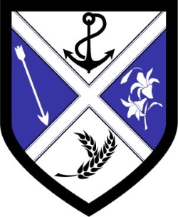 New Shield