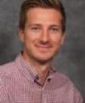 Mr H Carter
